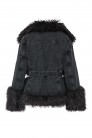 CHAQUETA BSB