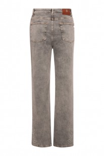 PANTALON FRACOMINA