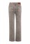 PANTALON FRACOMINA