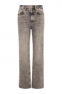 PANTALON FRACOMINA