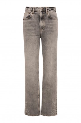 PANTALON FRACOMINA