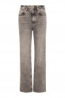 PANTALON FRACOMINA