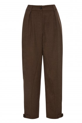 PANTALONES BSB
