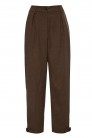 PANTALONES BSB