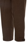 PANTALONES BSB