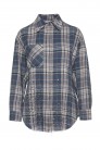 CAMISA BSB