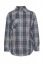 CAMISA BSB