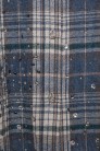 CAMISA BSB