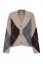 CARDIGAN BSB
