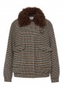 CHAQUETA BSB