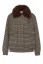 CHAQUETA BSB