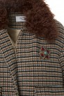 CHAQUETA BSB