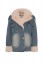 CHAQUETA FRACOMINA