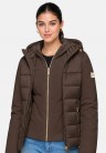 CHAQUETA YES ZEE