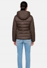 CHAQUETA YES ZEE