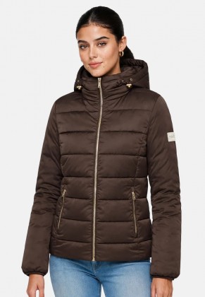 CHAQUETA YES ZEE