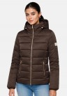 CHAQUETA YES ZEE