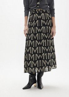 FALDA LOLA CASADEMUNT