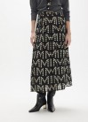 FALDA LOLA CASADEMUNT