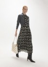 FALDA LOLA CASADEMUNT