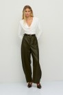PANTALON BSB