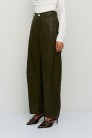 PANTALON BSB