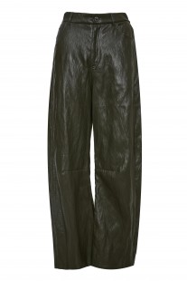 PANTALON BSB