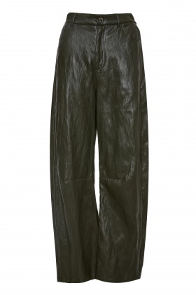 PANTALON BSB
