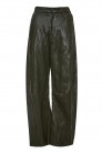 PANTALON BSB