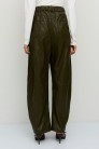 PANTALON BSB