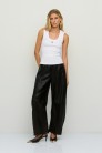 PANTALON BSB