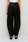 PANTALON BSB