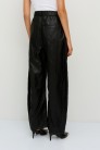 PANTALON BSB
