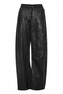 PANTALON BSB