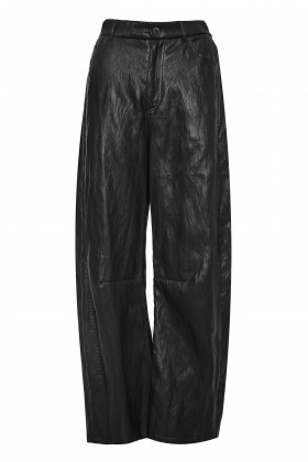 PANTALON BSB