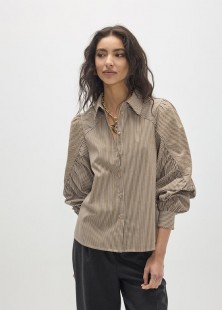 CAMISA LOLA CASADEMUNT