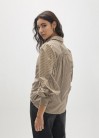 CAMISA LOLA CASADEMUNT