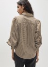 CAMISA LOLA CASADEMUNT