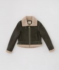 CHAQUETA YES ZEE