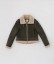 CHAQUETA YES ZEE