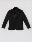CHAQUETA YES ZEE