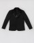 CHAQUETA YES ZEE