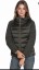 CHAQUETA YES ZEE