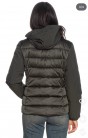 CHAQUETA YES ZEE