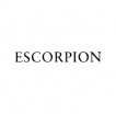 Escorpion